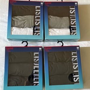 Michael Kors , Messenger Bag